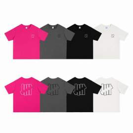 Picture of Undefeated T Shirts Short _SKUUndefeatedM-2XLh8txU004791